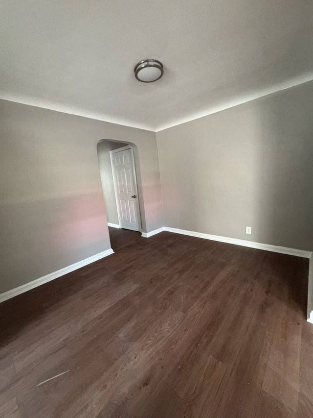 Photo - 1665 Anita Pl Unidad 2