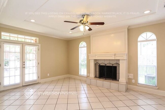 Photo - 18406 Spinner Ct Dr