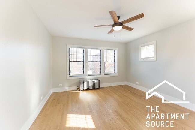 Photo - 2617 W Berwyn Ave Unidad 3B