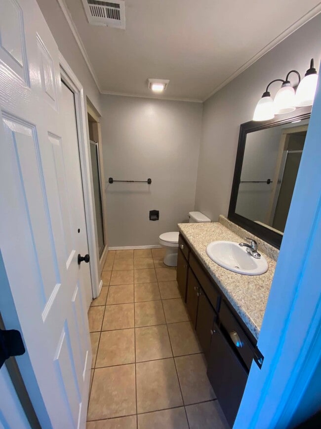 Photo - 13767 Turnberry Ln