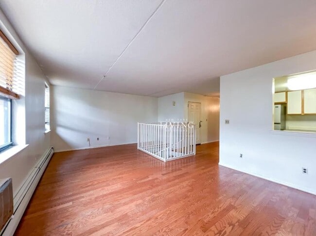 Building Photo - 3 bedroom in New York NY 10027 Unit 2 Rental