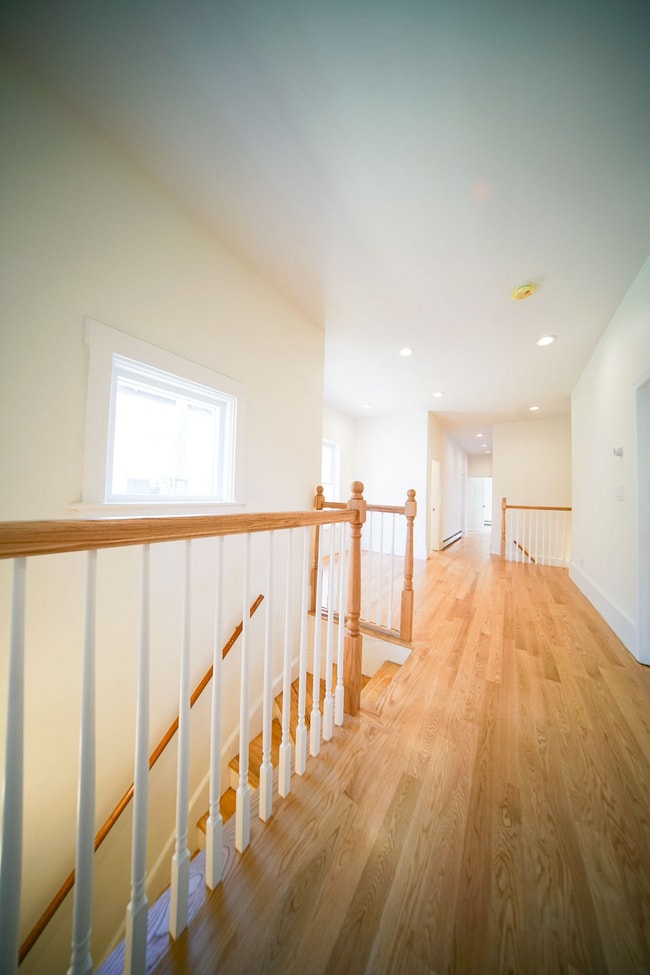 Photo - 48 Cameron Ave Unit 5-bed 2-bath