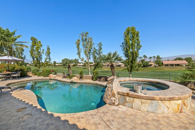 Photo - 80396 Green Hills Dr