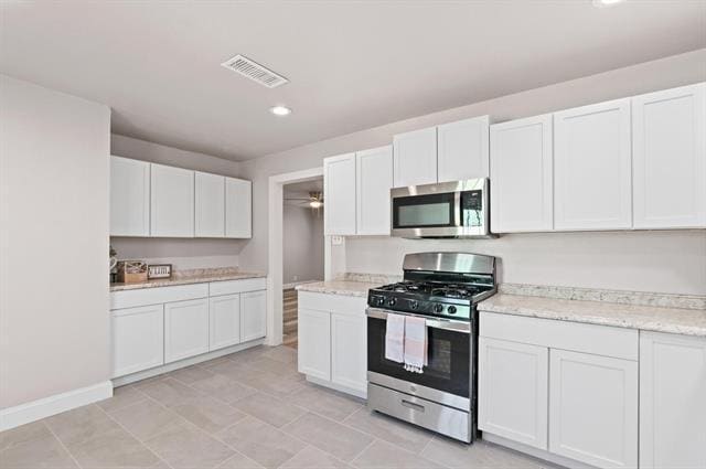 Photo - 423 E Morton St