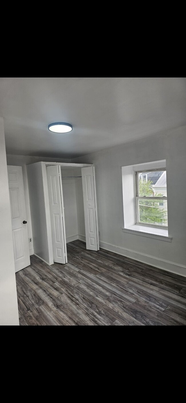 Photo - 1135 Oley St