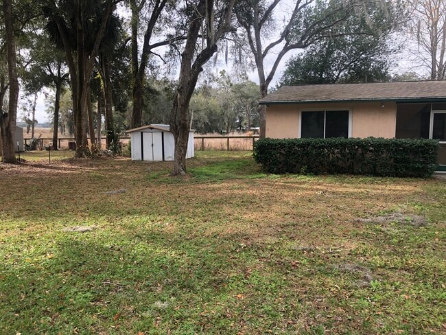 Photo - 8842 County Road 121