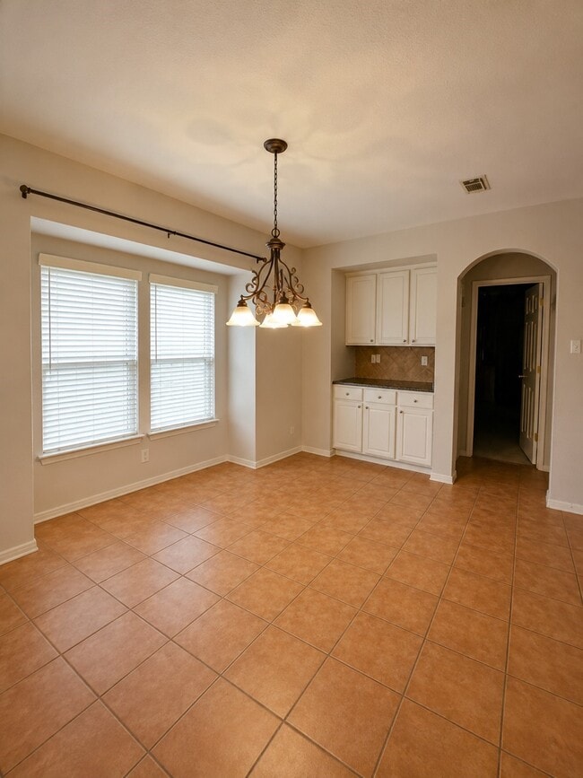 Photo - 11607 Bay Ledge Dr