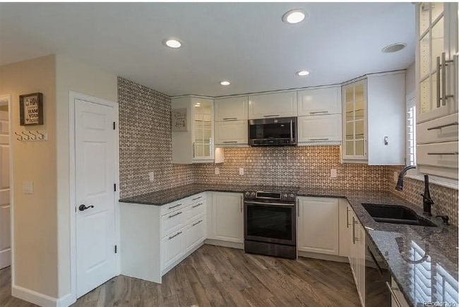 Photo - 249 Chelsea St