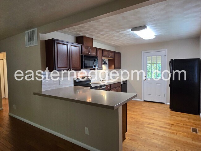 Photo - 338-338 NW 7th St Unit 330