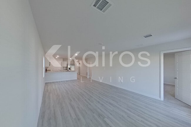 Photo - 14243 War Admiral Ave