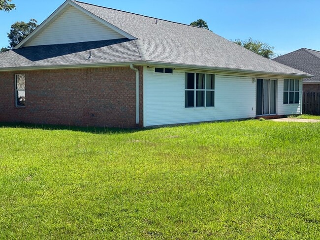 Photo - 3129 Border Creek Dr