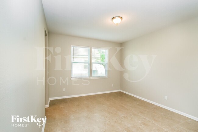 Photo - 50 Quartz Pl