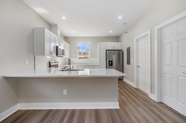 Photo - 2529 4th St S Unit 2529