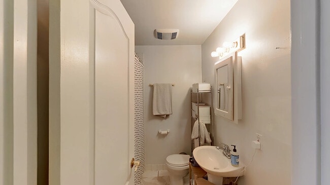 Photo - 91 Prince St Unit 13