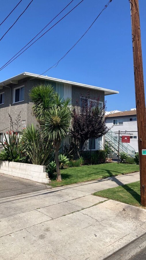 Photo - 3729 Dunn Dr