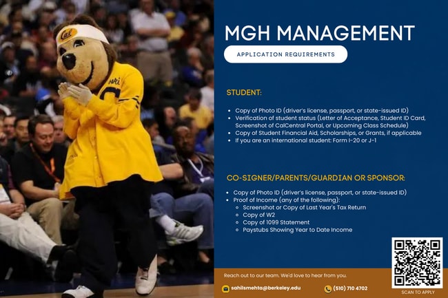 Photo - 2310 Haste St Unit 6x2