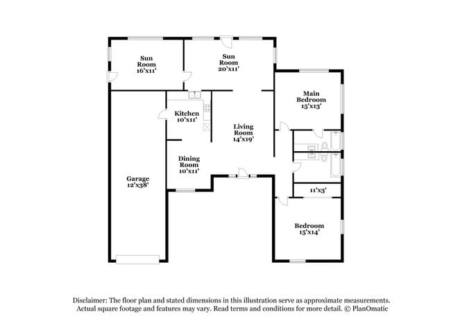 Photo - 7891 NW 14th St