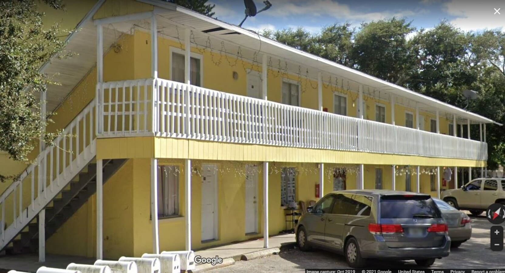 Photo - 931 33rd Ave W Unit 1