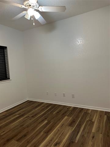 Photo - 2057 Sailmaker Dr