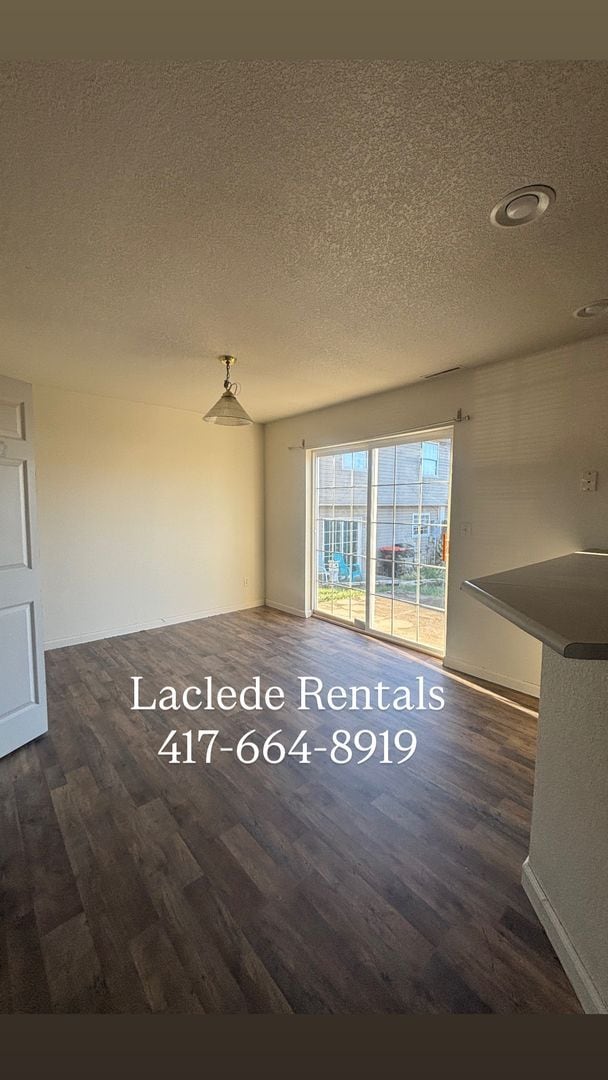 Photo - 1215 Glenridge St Casa