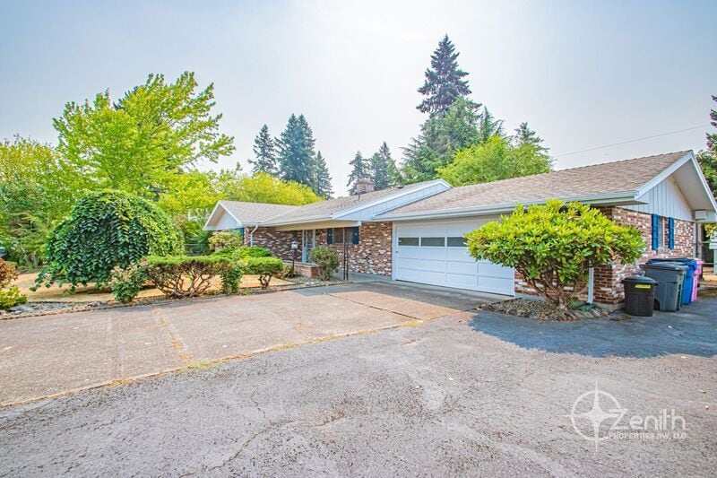 Photo - 6509 Louisiana Drive