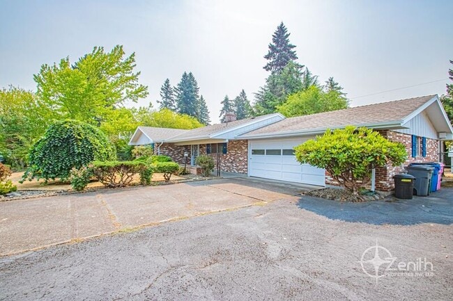 Photo - 6509 Louisiana Dr House