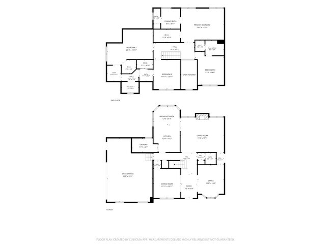 101 Kelvingrove Dr