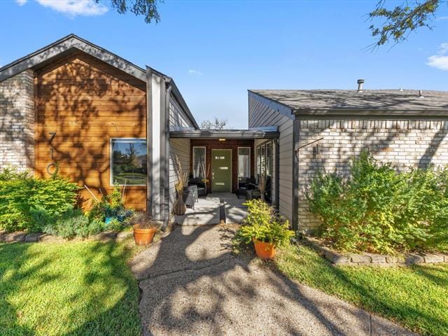 Photo - 7109 Canongate Dr House