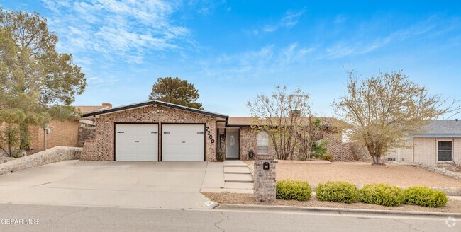 Building Photo - 7208 Gran Vida Dr Rental