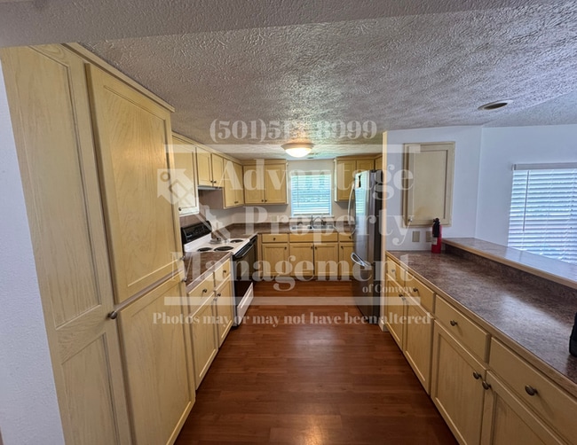 Photo - 303 E Church St