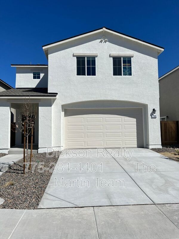 Photo - 7919 Schist Rd