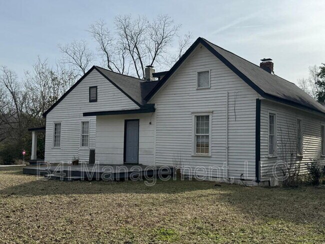 Photo - 306 Veazey St