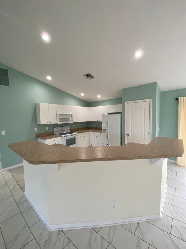 Photo - 1804 NW 1st Ave