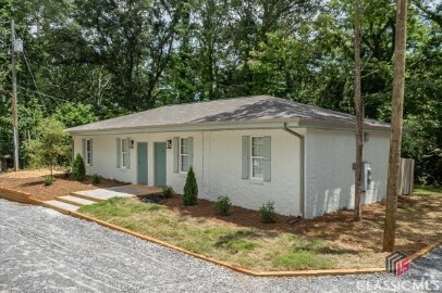 Building Photo - 150 Old Princeton Rd Rental