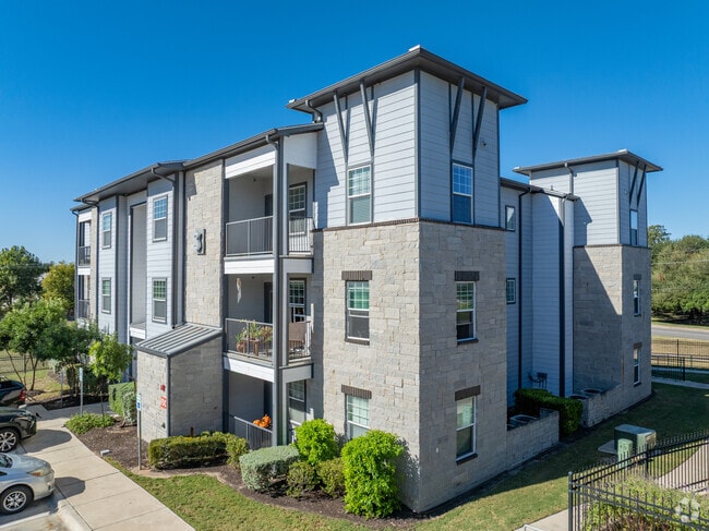 Foto principal - Art at Brattons Edge