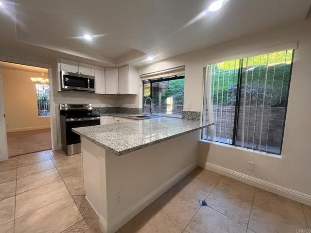 Photo - 821 Mulberry Dr