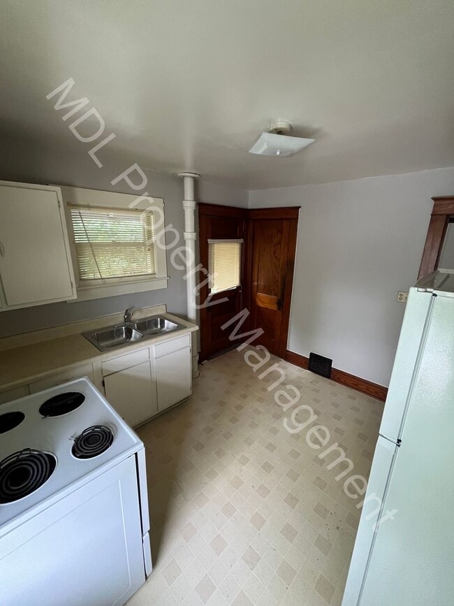 Photo - 1826 Stone St Unit 2