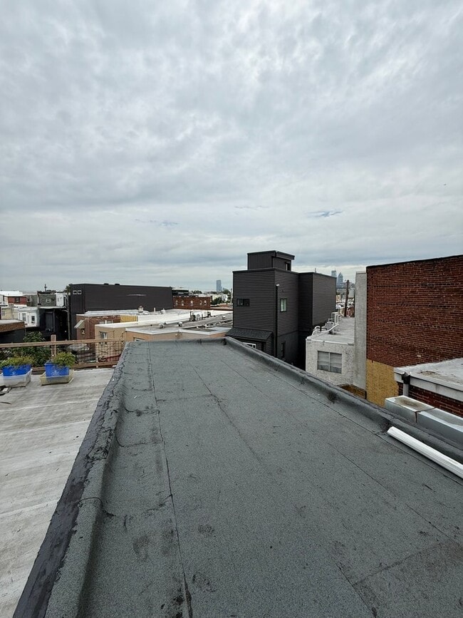 Photo - 1710 E Passyunk Ave Unidad 3