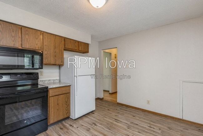 Photo - 4126 Harris St