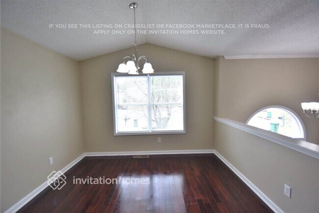 Photo - 5781 Cedar Croft Ct