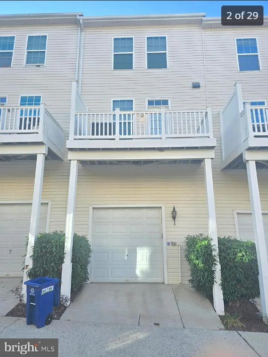 Photo - 3 Bedroom Beauty