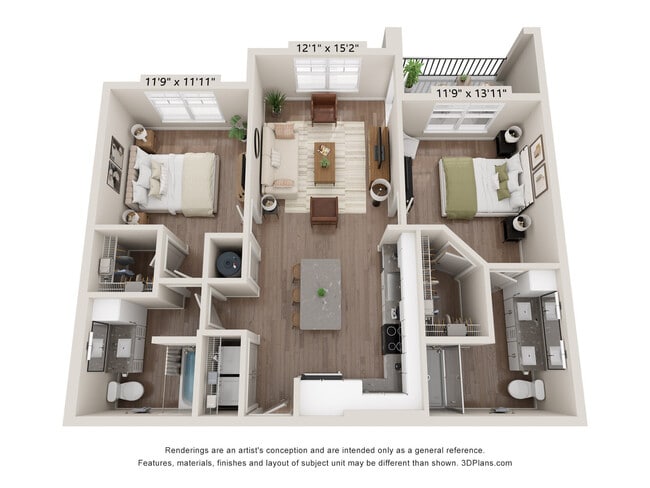 Photo - Ilumina Zephyrhills