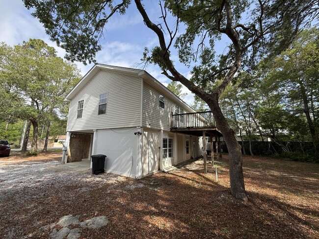 Photo - 72 Pisces Dr