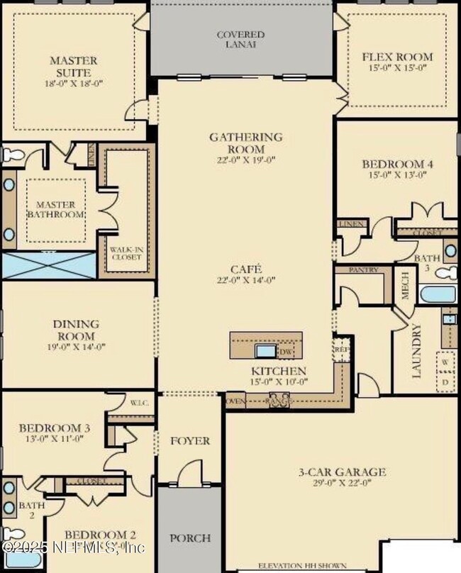 Photo - 26 Antila Wy.