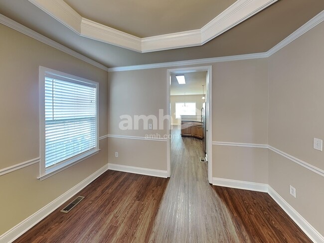 Photo - 2017 Keene Cir