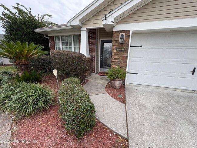 Photo - 10999 Campus Heights Ln