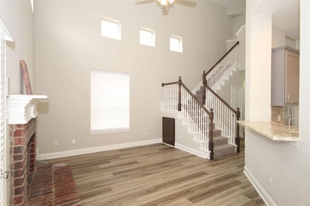 Photo - 11115 Oliver Ln