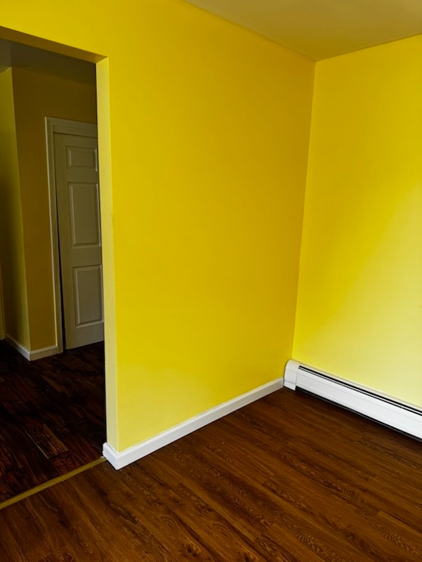 Photo - 50 Boundary Ave Unidad 1st Floor