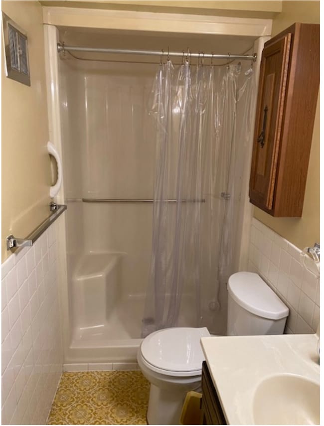 233 E Elizabeth Ave Unit 1