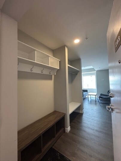 Photo - 269 Sunview St